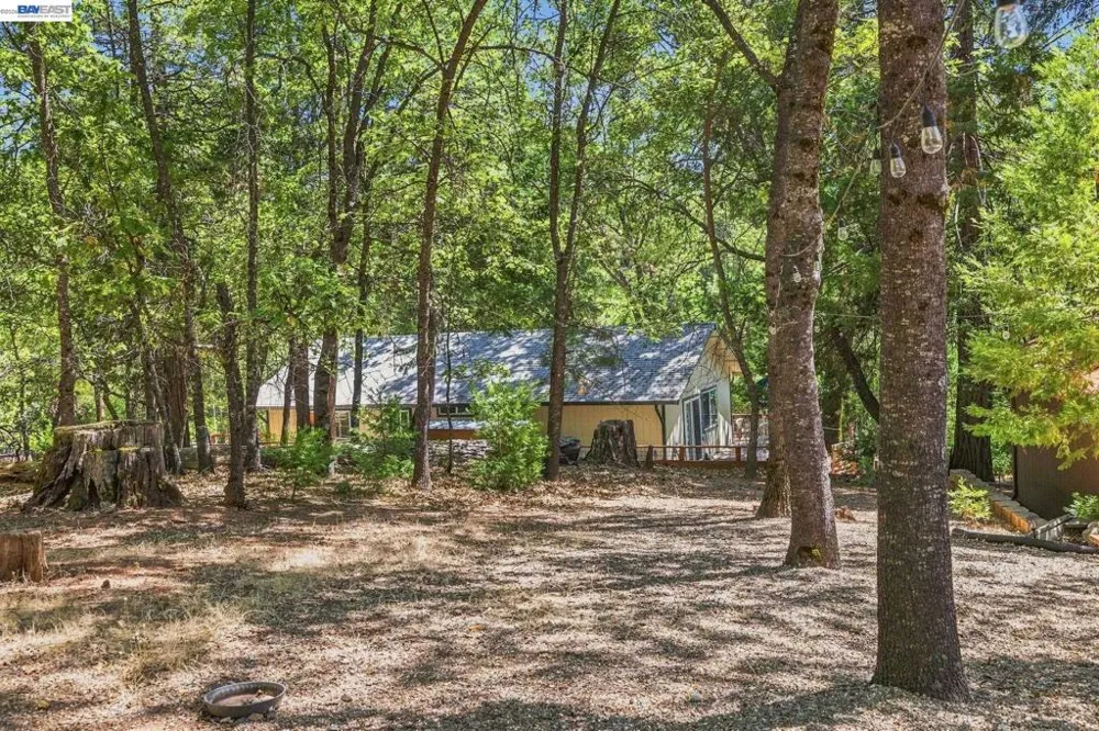 24217 Appaloosa Way Sonora, CA 95370