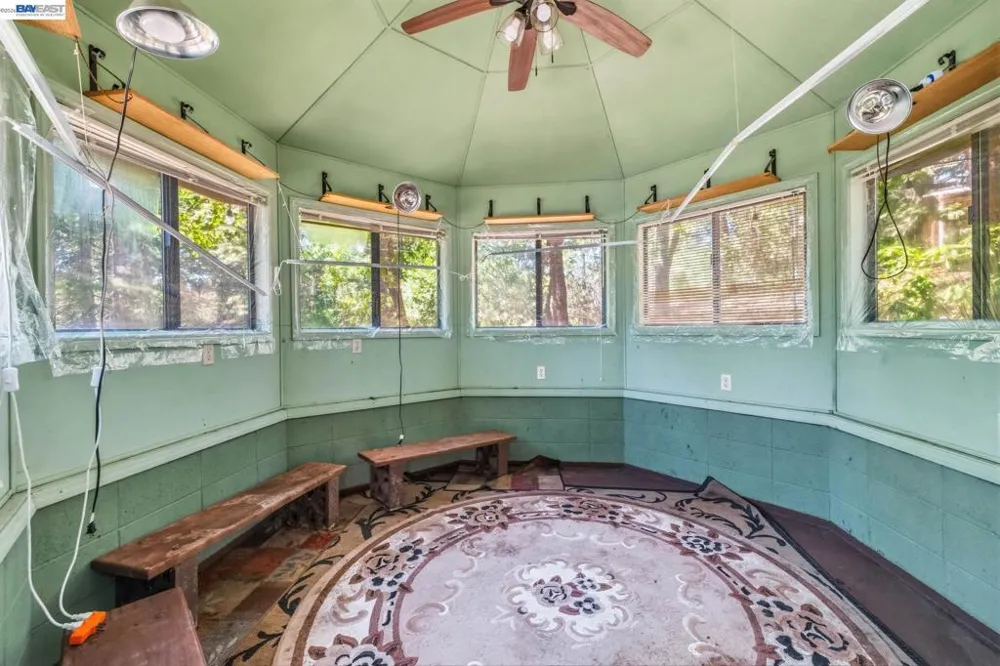 24217 Appaloosa Way Sonora, CA 95370