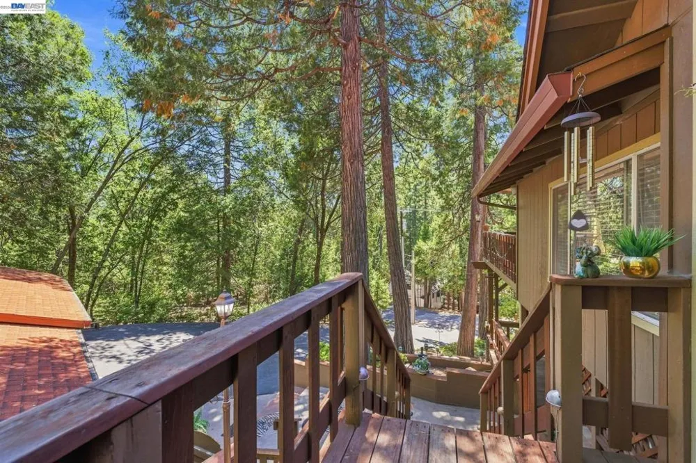 24217 Appaloosa Way Sonora, CA 95370