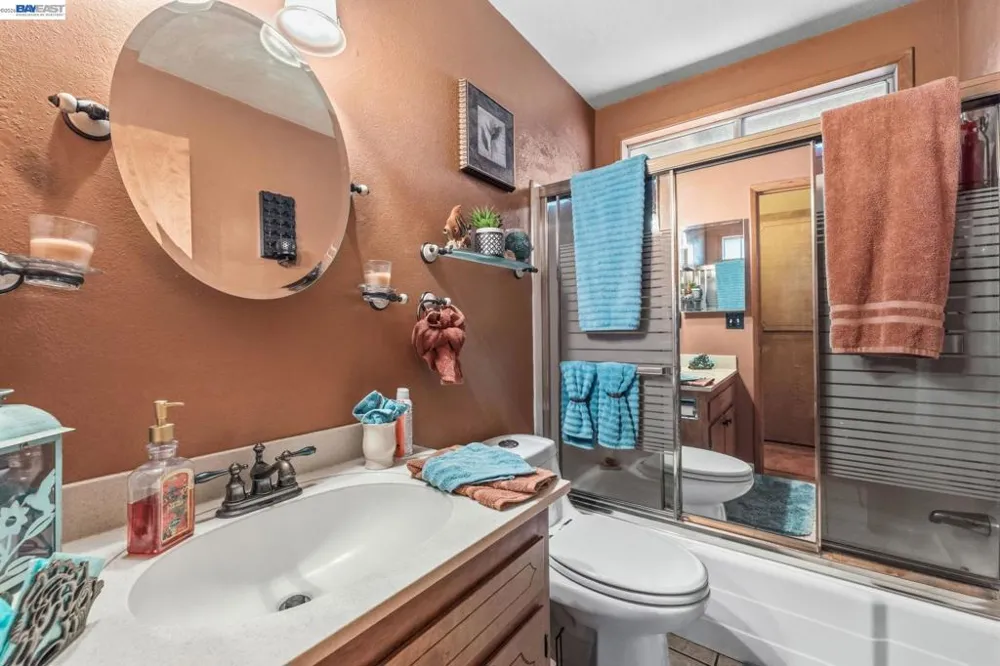 24217 Appaloosa Way Sonora, CA 95370
