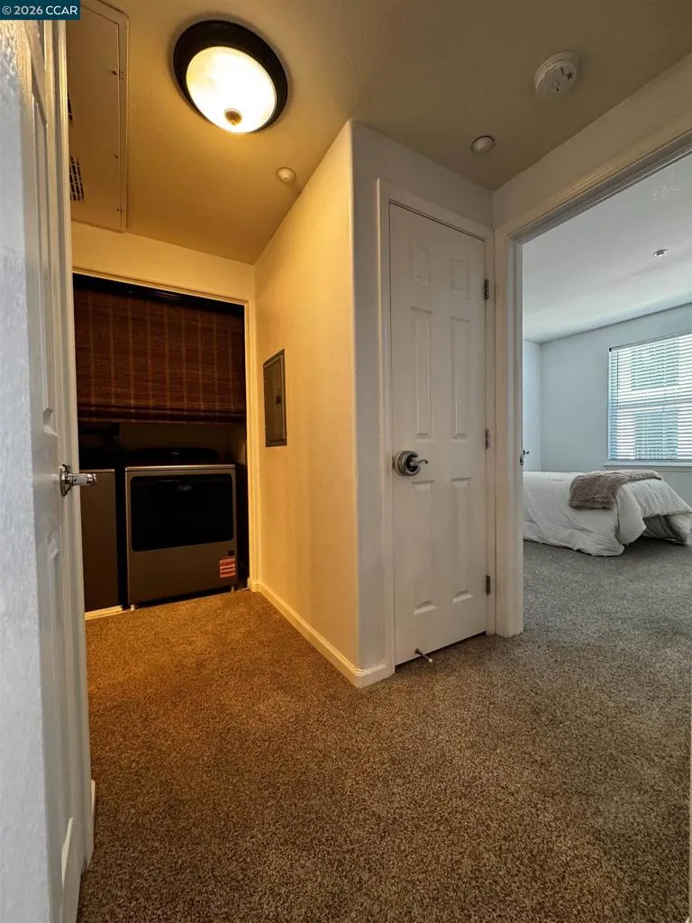 3275 Dublin Blvd #304 Dublin, CA 94568