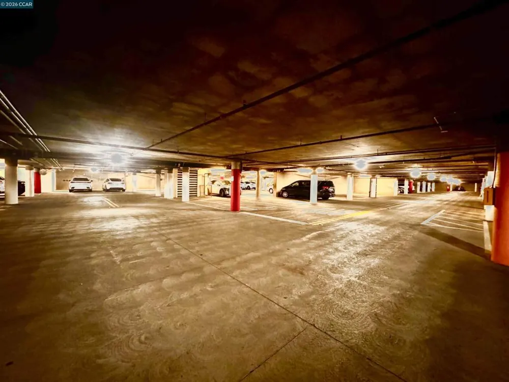 3275 Dublin Blvd #304 Dublin, CA 94568
