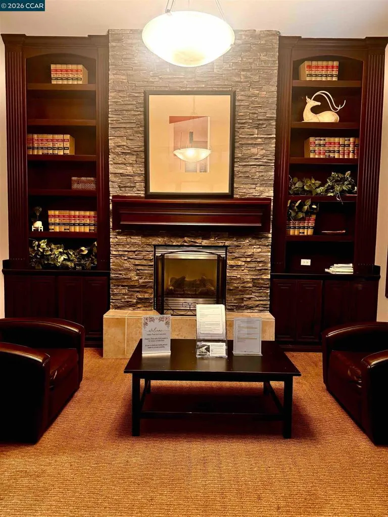 3275 Dublin Blvd #304 Dublin, CA 94568