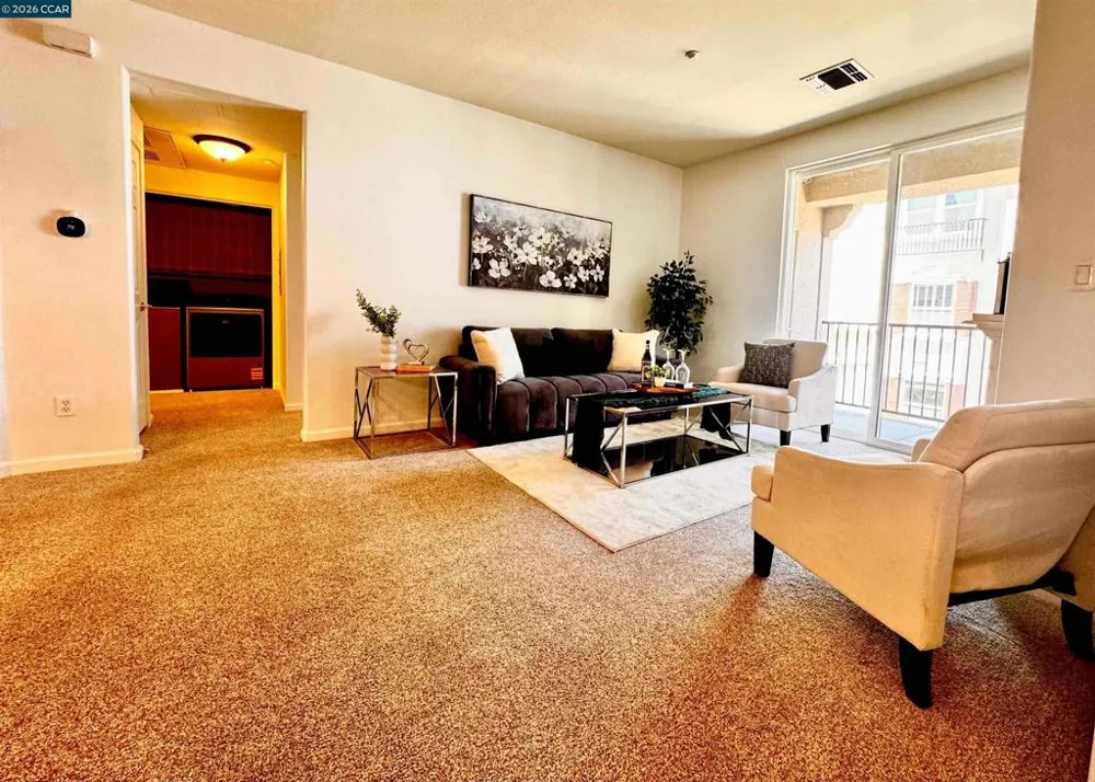 3275 Dublin Blvd #304 Dublin, CA 94568
