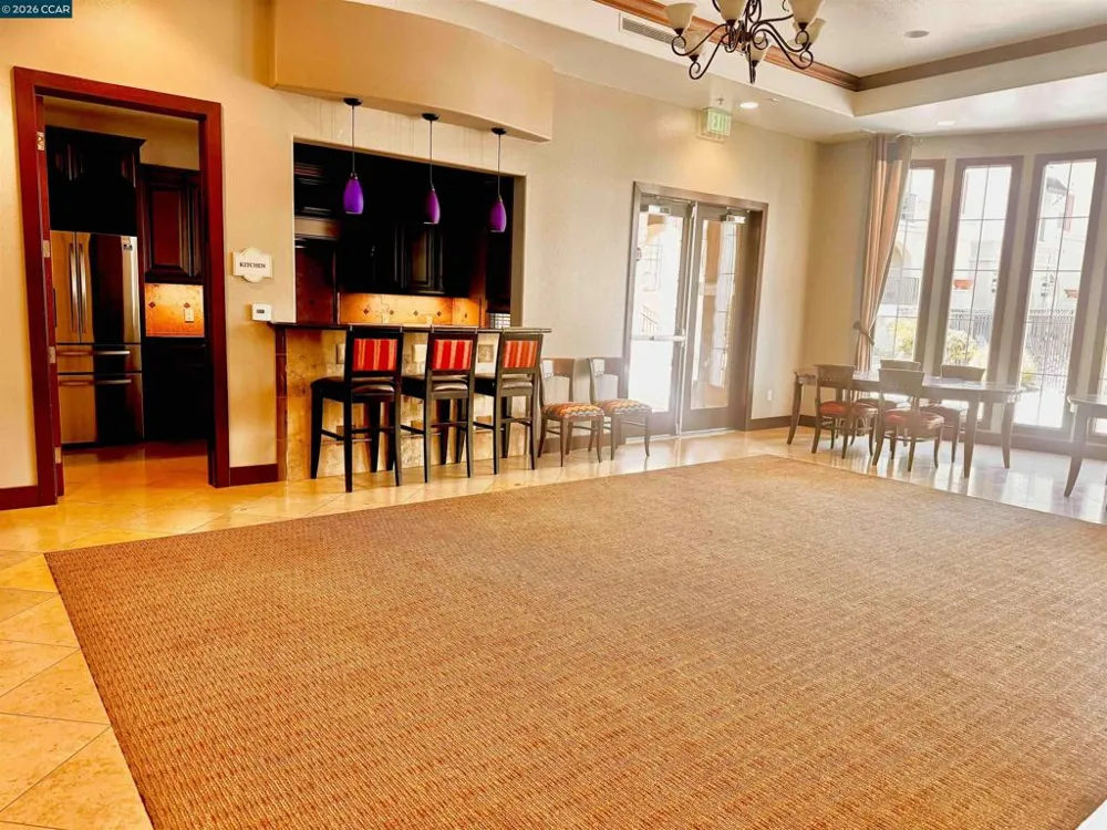 3275 Dublin Blvd #304 Dublin, CA 94568