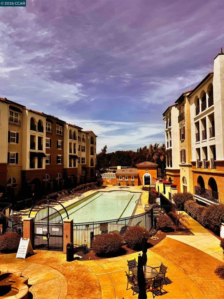 3275 Dublin Blvd #304 Dublin, CA 94568