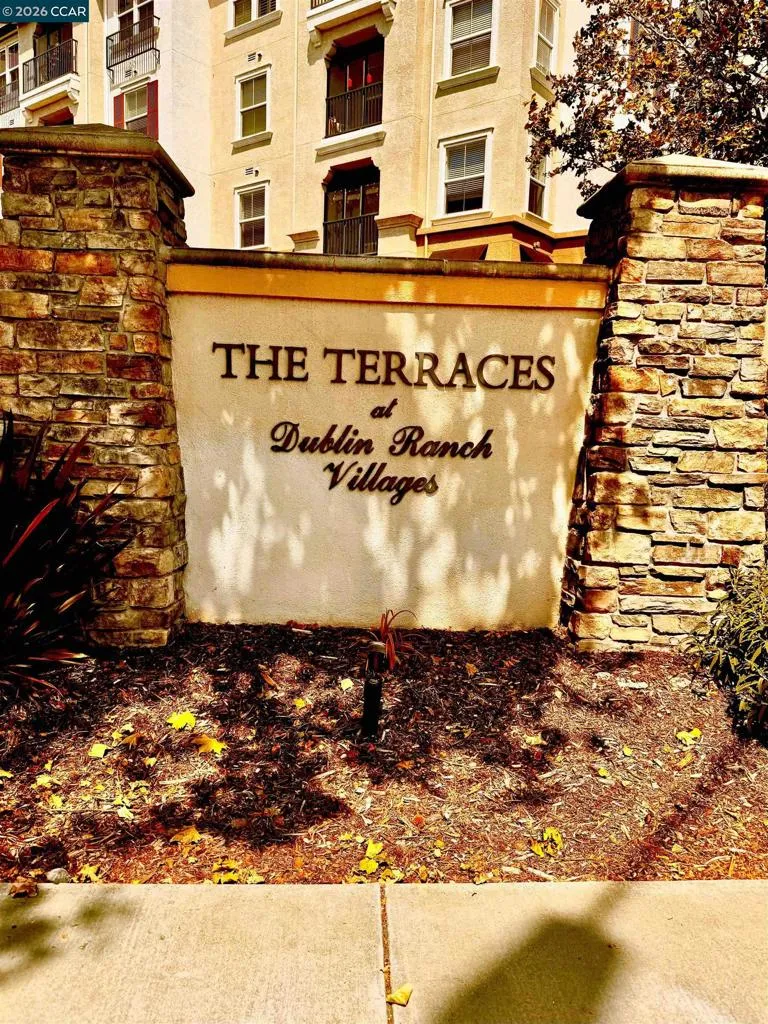 3275 Dublin Blvd #304 Dublin, CA 94568