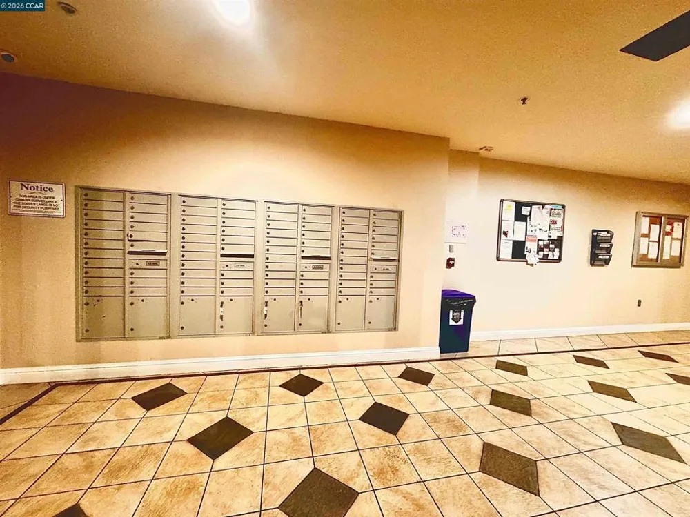 3275 Dublin Blvd #304 Dublin, CA 94568