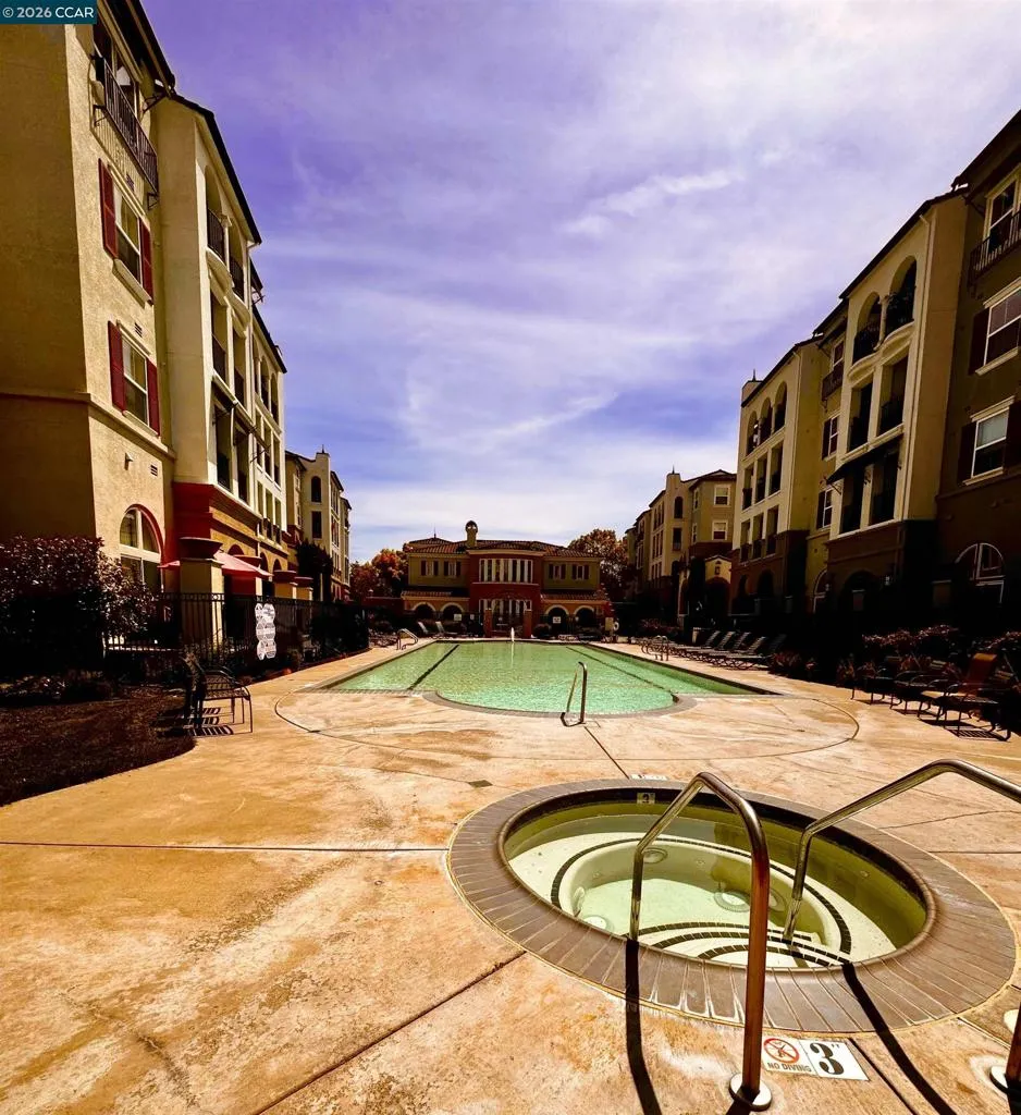 3275 Dublin Blvd #304 Dublin, CA 94568