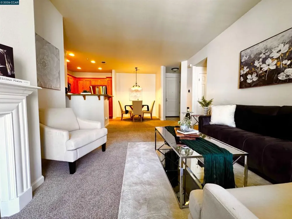 3275 Dublin Blvd #304 Dublin, CA 94568