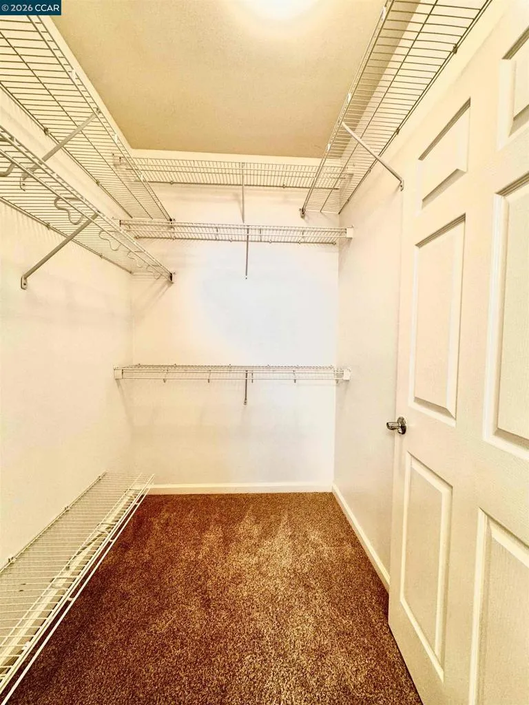 3275 Dublin Blvd #304 Dublin, CA 94568