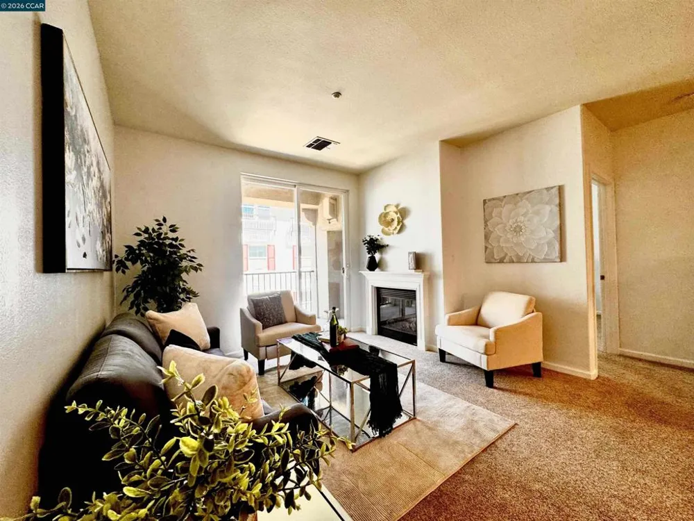 3275 Dublin Blvd #304 Dublin, CA 94568