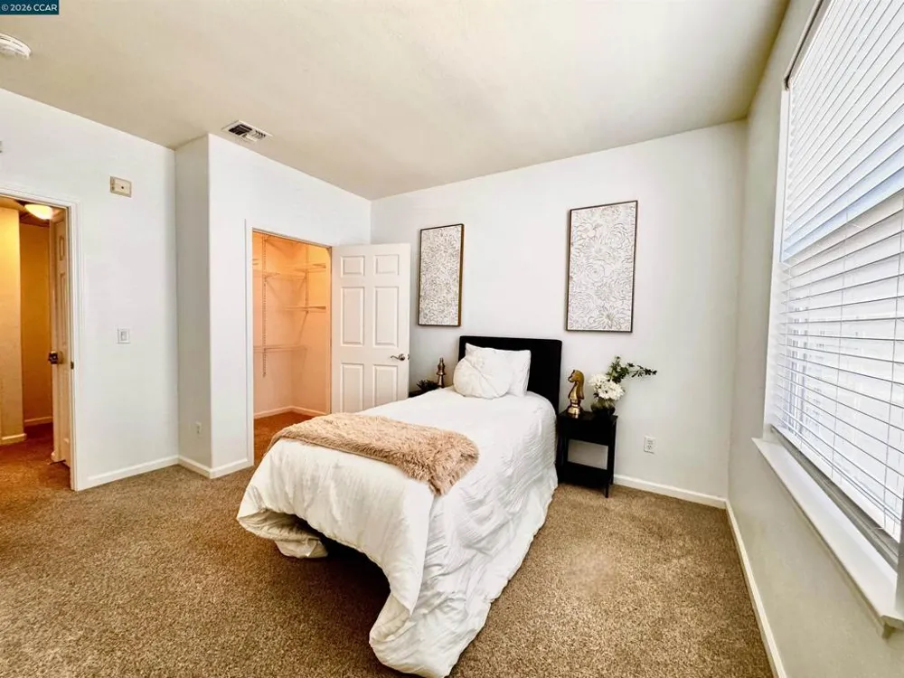 3275 Dublin Blvd #304 Dublin, CA 94568