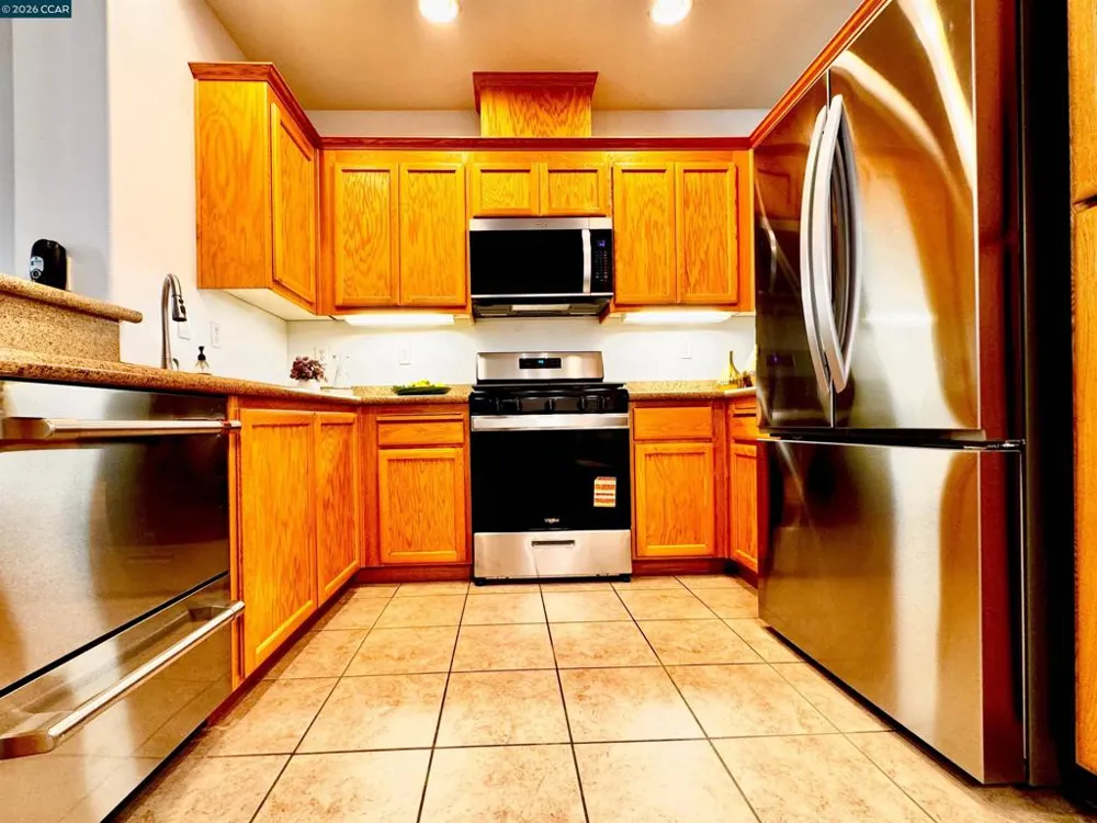 3275 Dublin Blvd #304 Dublin, CA 94568