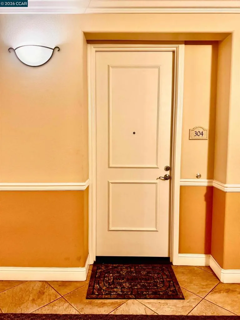 3275 Dublin Blvd #304 Dublin, CA 94568