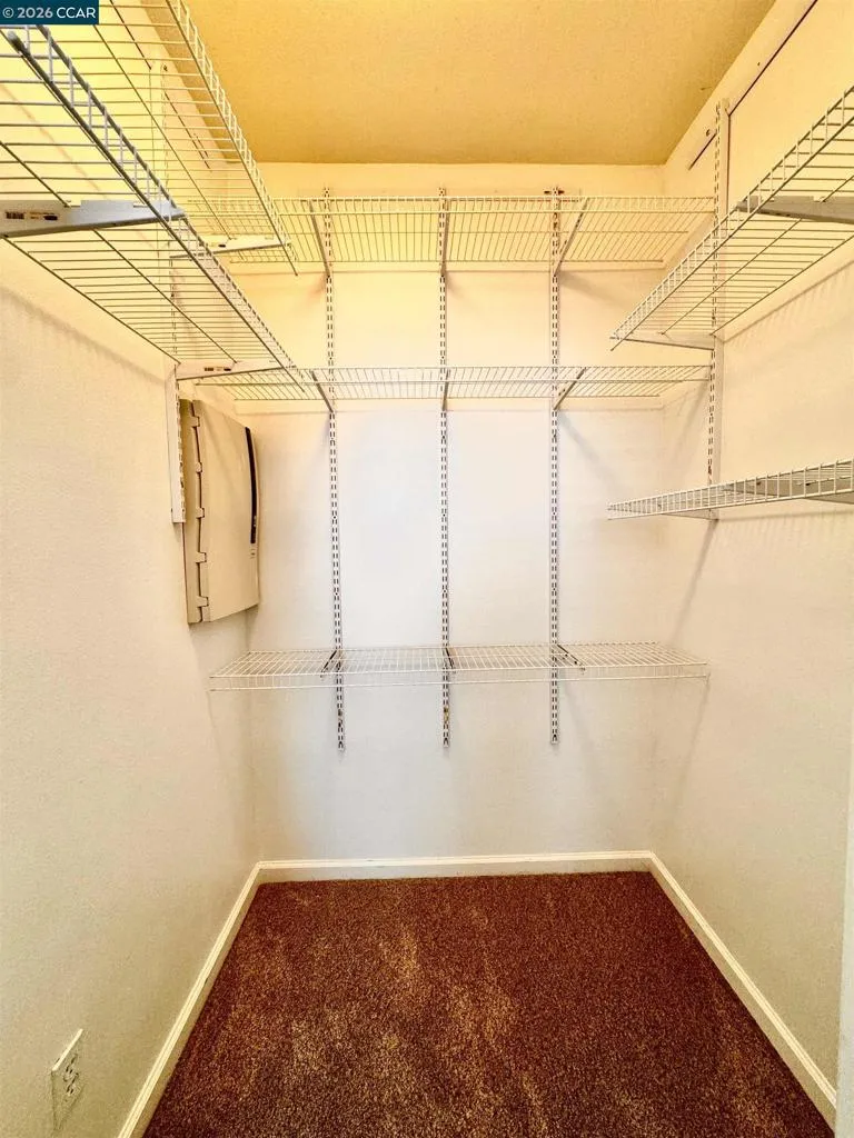 3275 Dublin Blvd #304 Dublin, CA 94568
