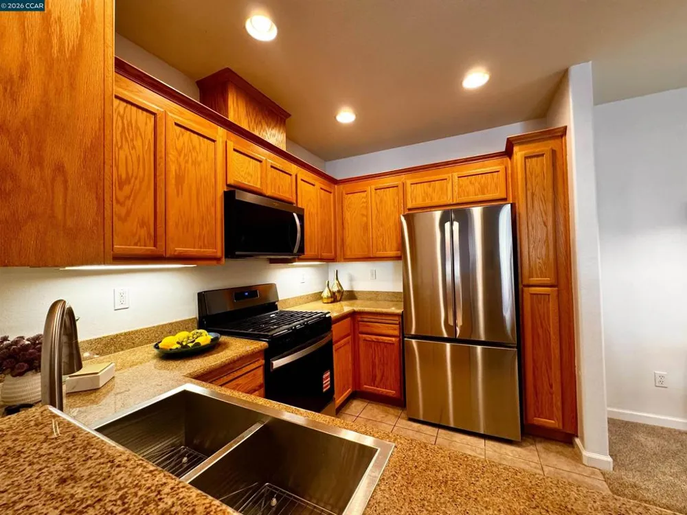 3275 Dublin Blvd #304 Dublin, CA 94568