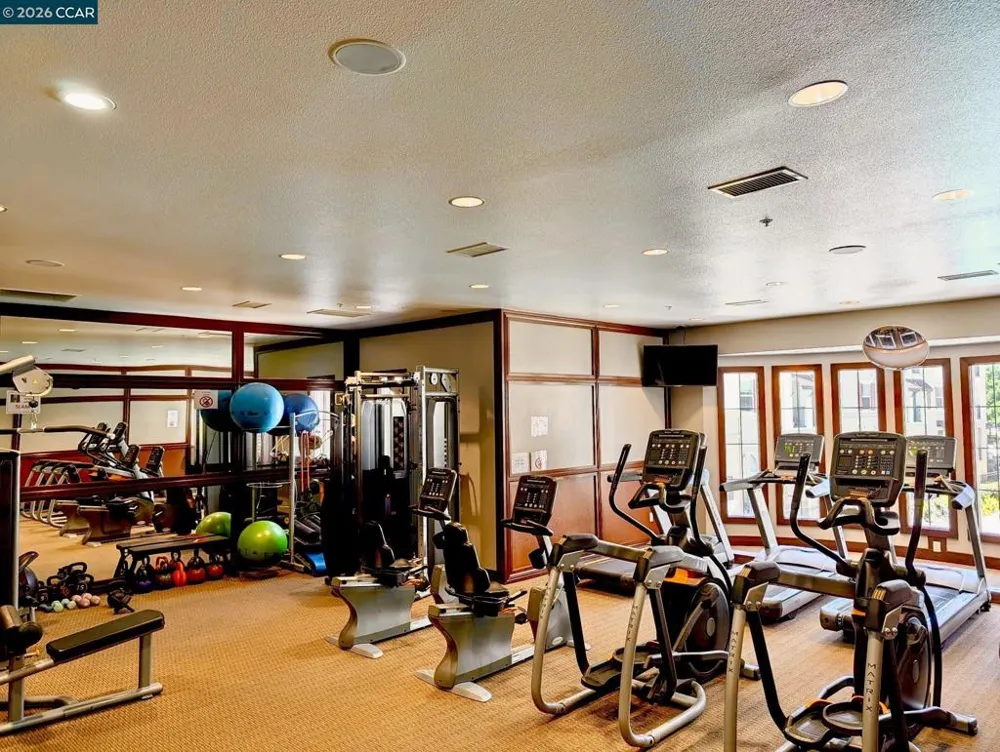 3275 Dublin Blvd #304 Dublin, CA 94568
