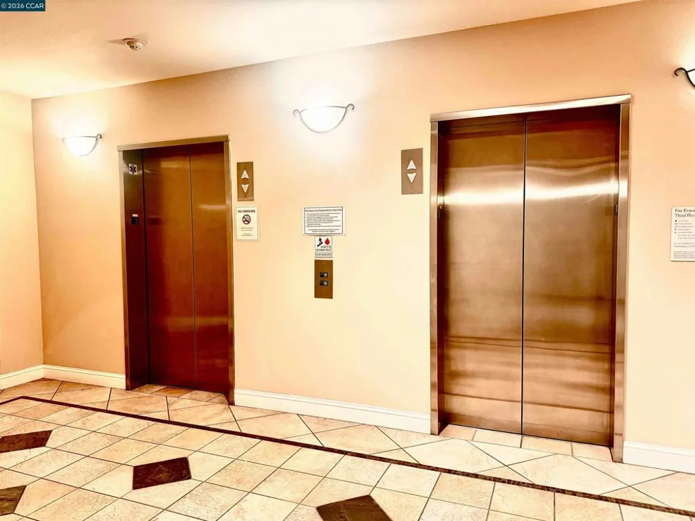 3275 Dublin Blvd #304 Dublin, CA 94568