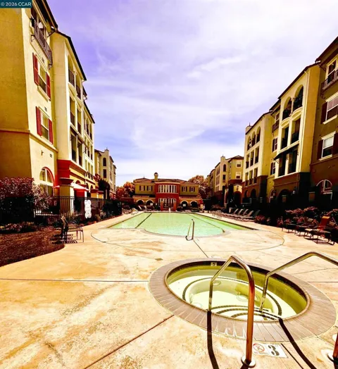 3275 Dublin Blvd #304
