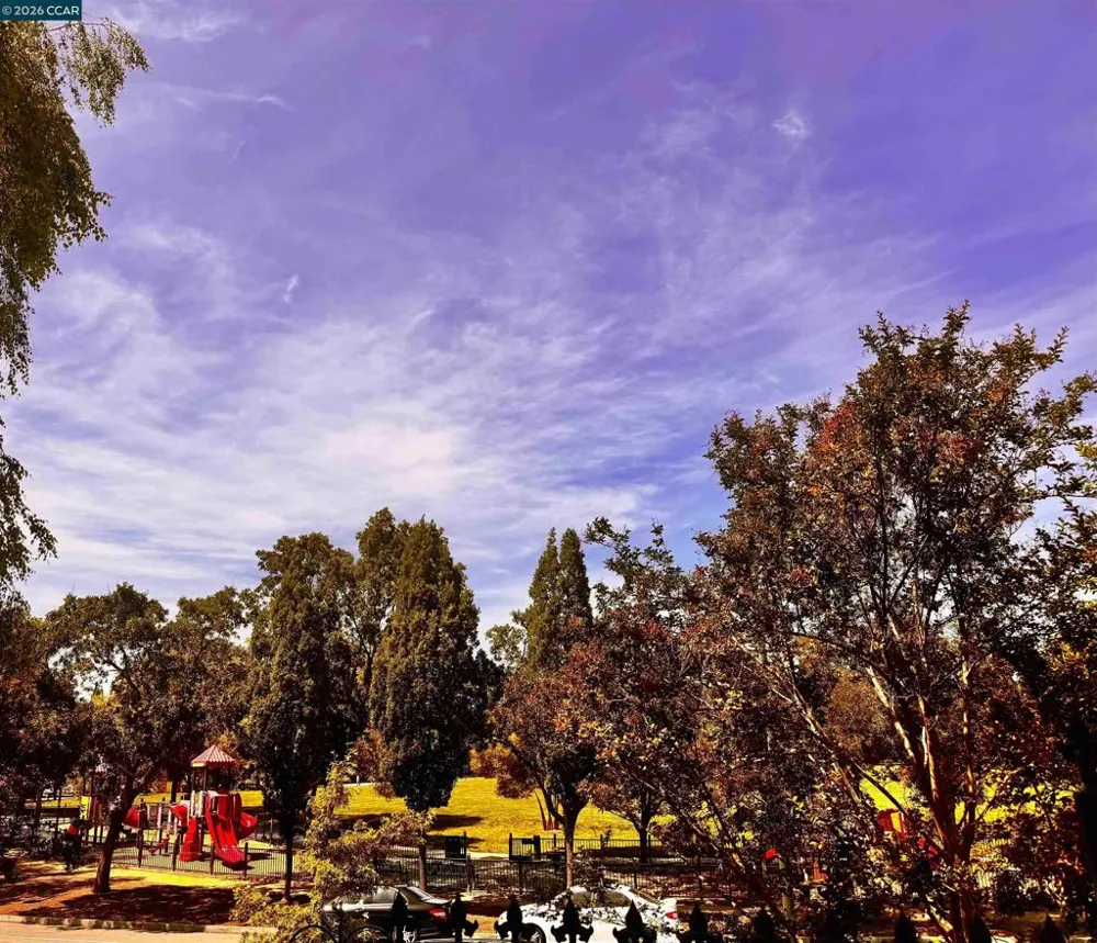 3275 Dublin Blvd #304 Dublin, CA 94568