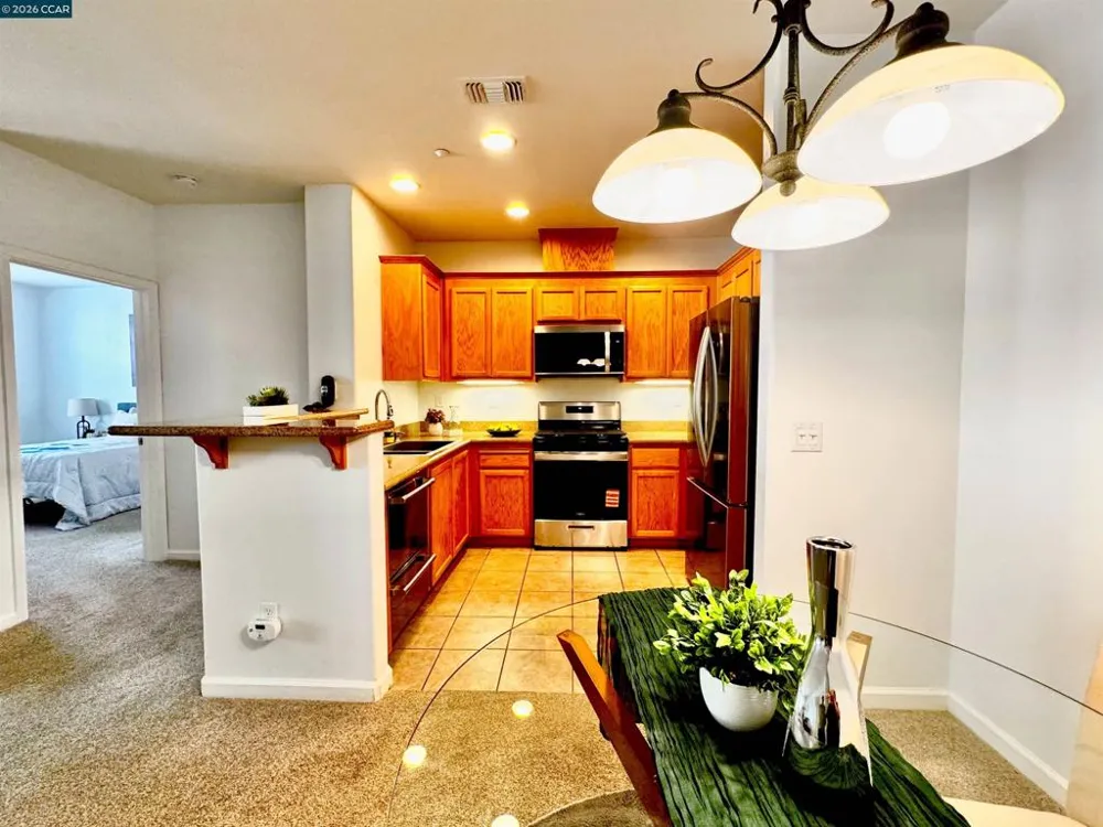3275 Dublin Blvd #304 Dublin, CA 94568
