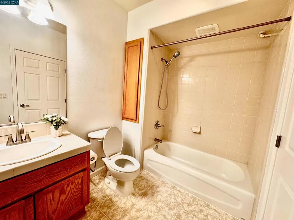 3275 Dublin Blvd #304 Dublin, CA 94568