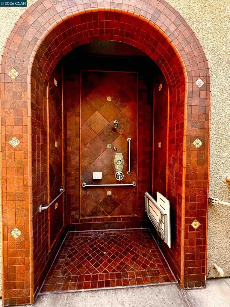 3275 Dublin Blvd #304 Dublin, CA 94568