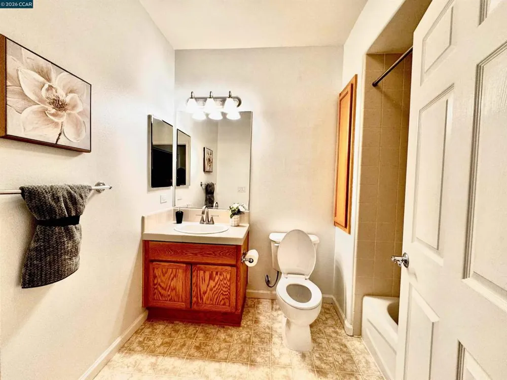 3275 Dublin Blvd #304 Dublin, CA 94568