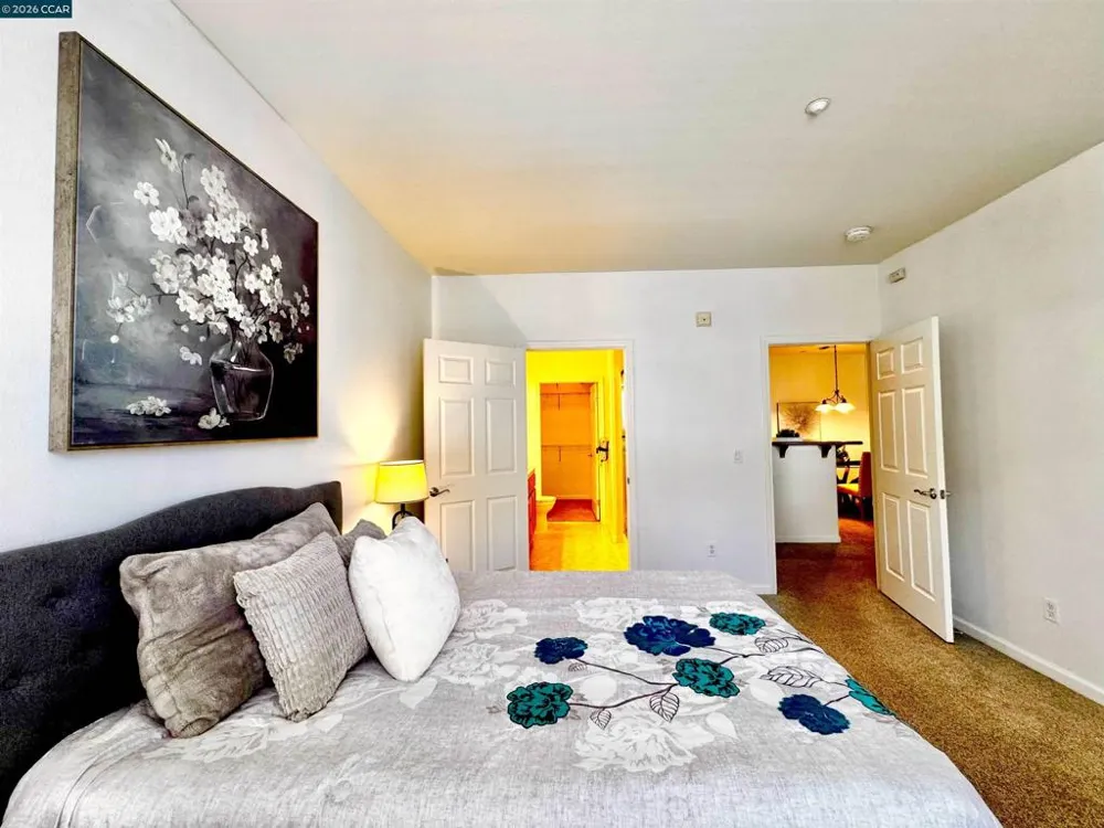 3275 Dublin Blvd #304 Dublin, CA 94568