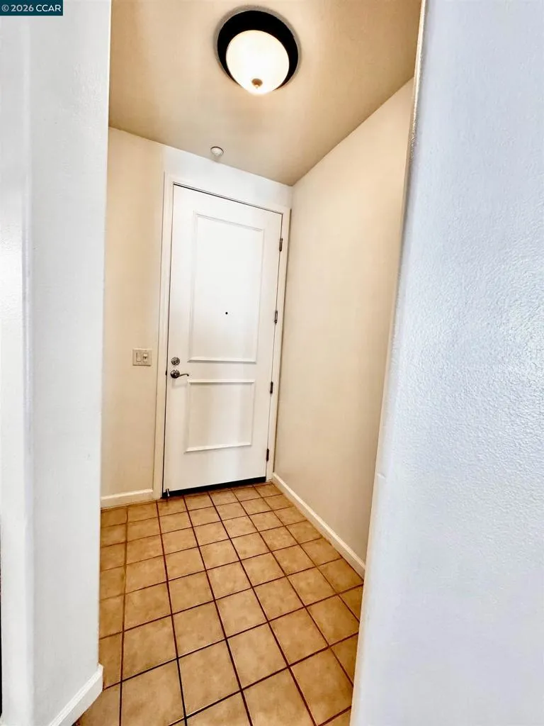 3275 Dublin Blvd #304 Dublin, CA 94568