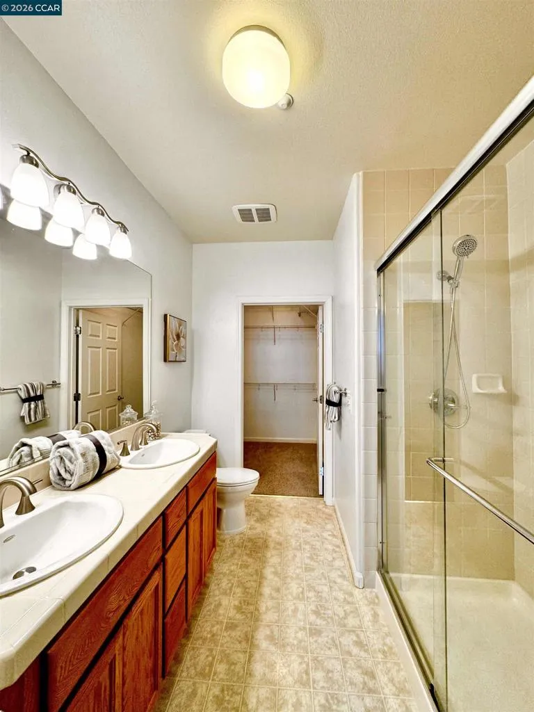 3275 Dublin Blvd #304 Dublin, CA 94568