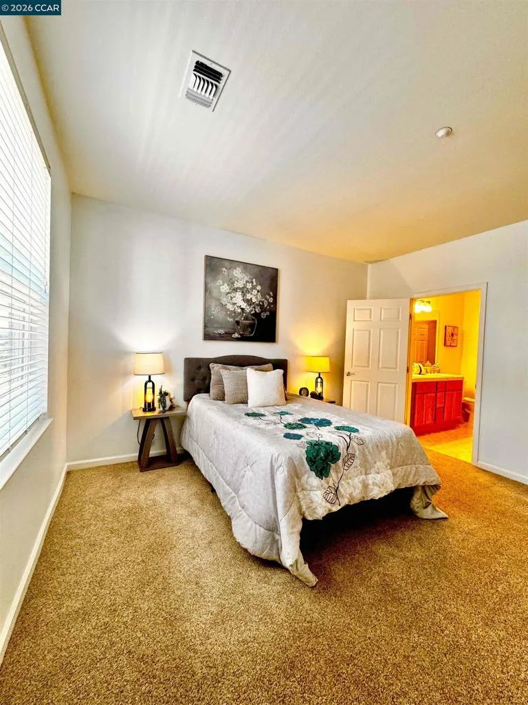 3275 Dublin Blvd #304 Dublin, CA 94568