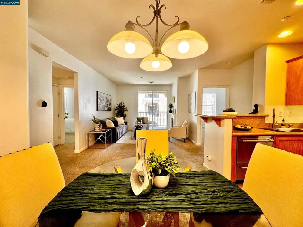 3275 Dublin Blvd #304 Dublin, CA 94568