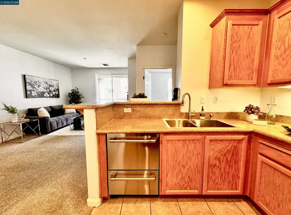 3275 Dublin Blvd #304 Dublin, CA 94568