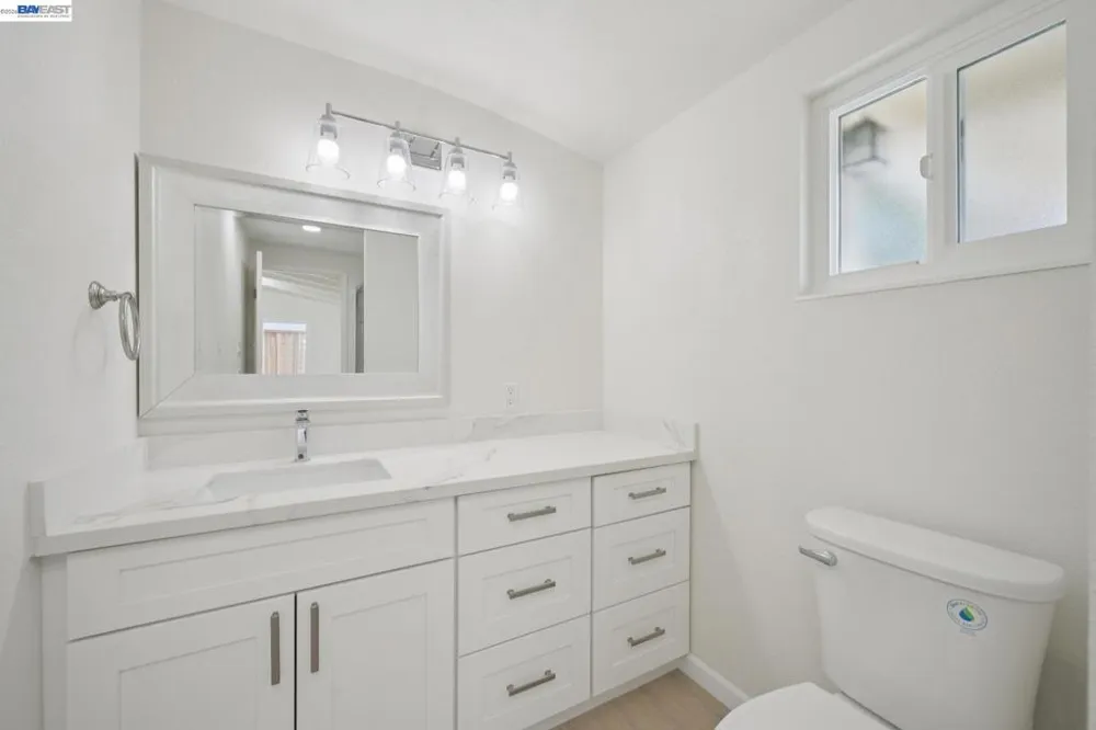 776 Poinciana St Hayward, CA 94545