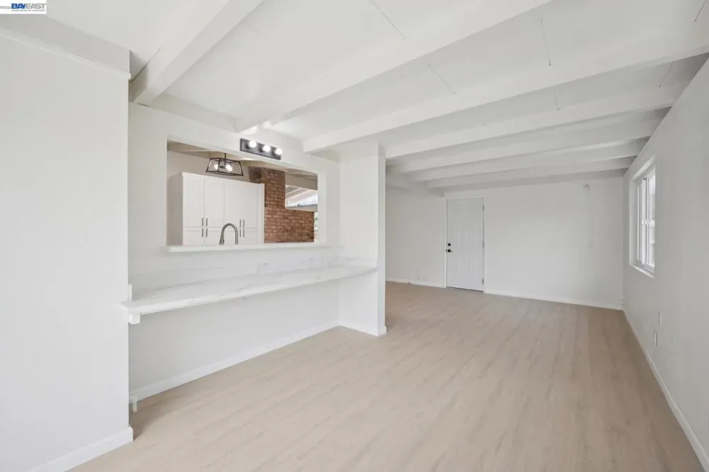 776 Poinciana St Hayward, CA 94545