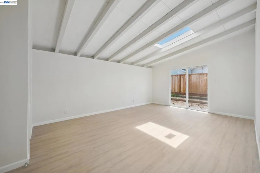 776 Poinciana St Hayward, CA 94545