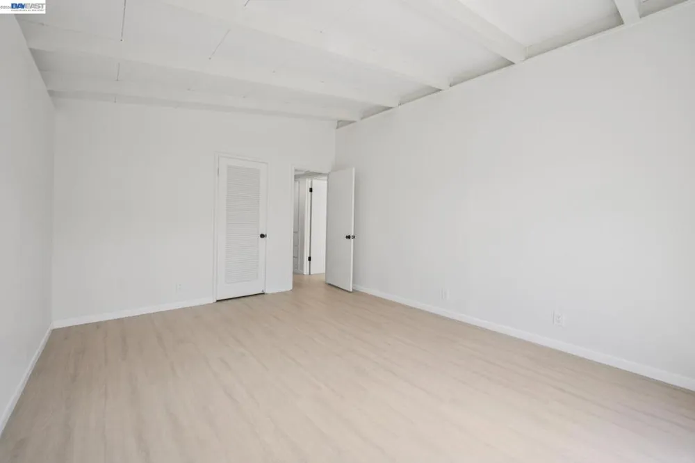 776 Poinciana St Hayward, CA 94545