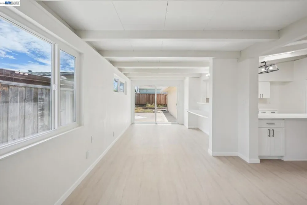 776 Poinciana St Hayward, CA 94545
