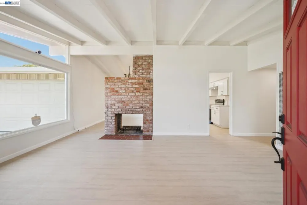 776 Poinciana St Hayward, CA 94545