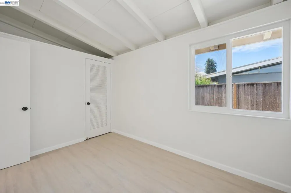 776 Poinciana St Hayward, CA 94545