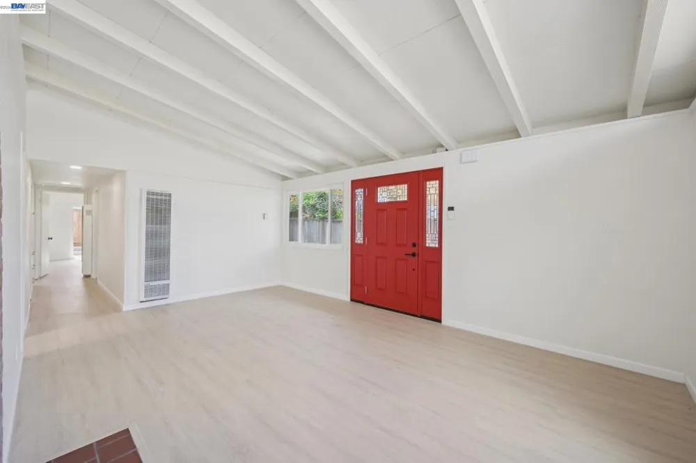 776 Poinciana St Hayward, CA 94545