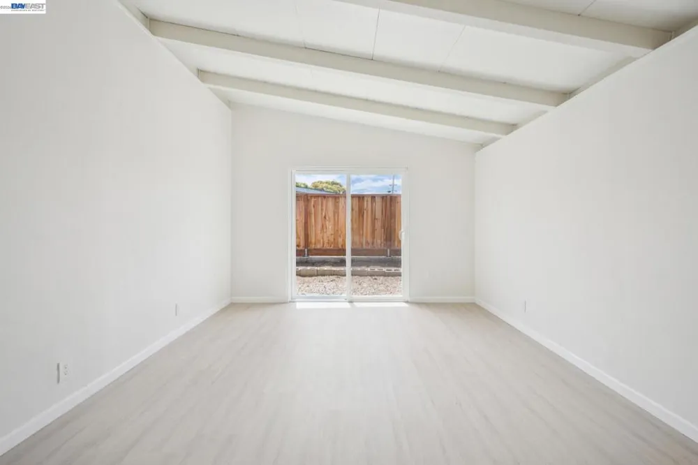 776 Poinciana St Hayward, CA 94545