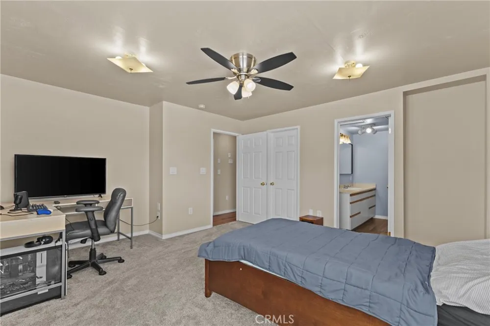 40585 Lakeshore Boulevard Aguanga, CA 92536