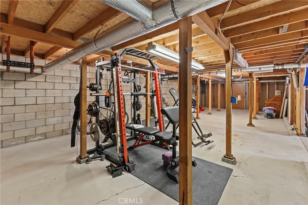 40585 Lakeshore Boulevard Aguanga, CA 92536