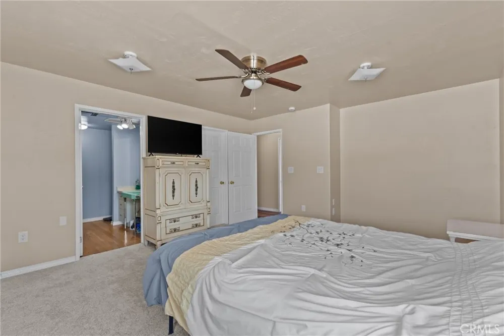40585 Lakeshore Boulevard Aguanga, CA 92536