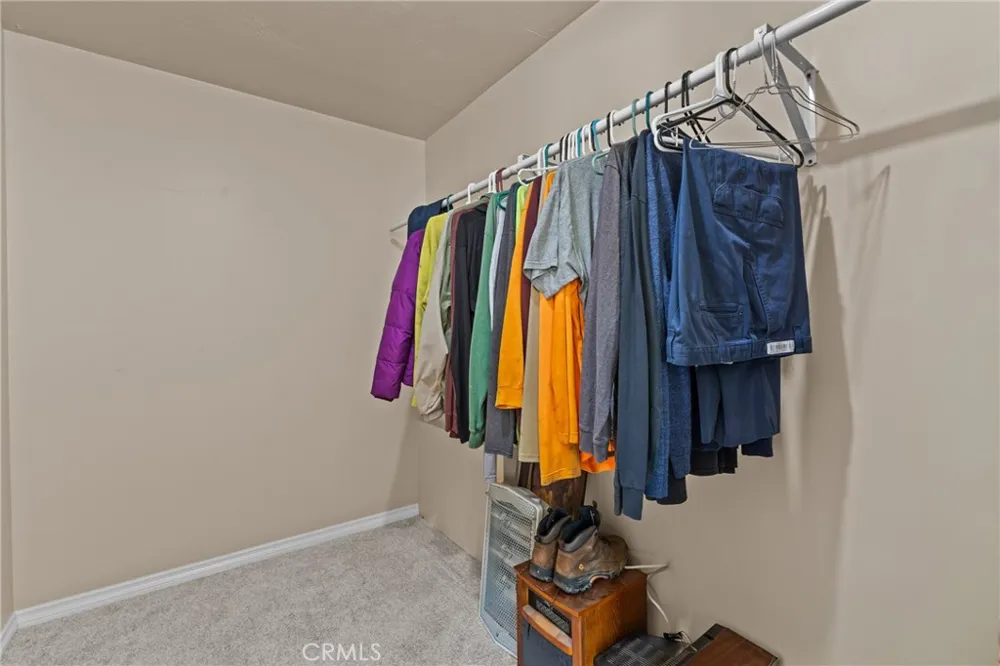 40585 Lakeshore Boulevard Aguanga, CA 92536