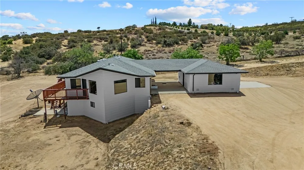 40585 Lakeshore Boulevard Aguanga, CA 92536