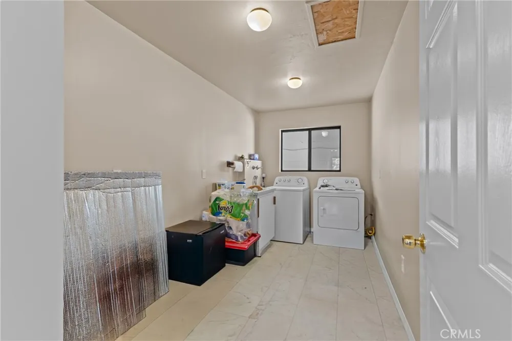 40585 Lakeshore Boulevard Aguanga, CA 92536
